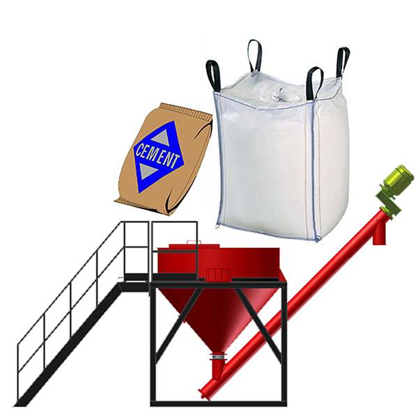 plate chain bucket elevator