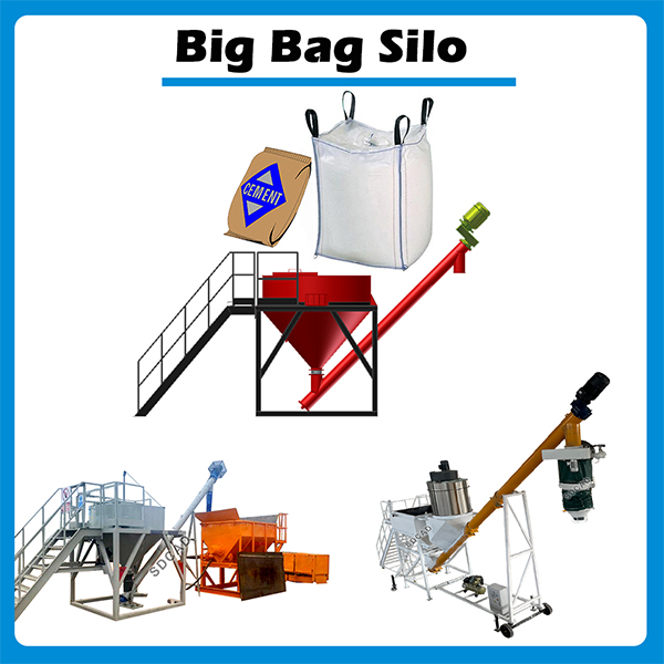 plate chain bucket elevator