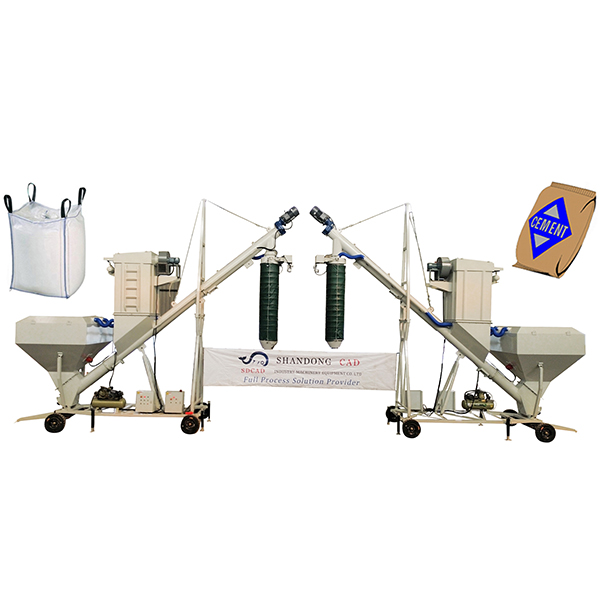 plate chain bucket elevator