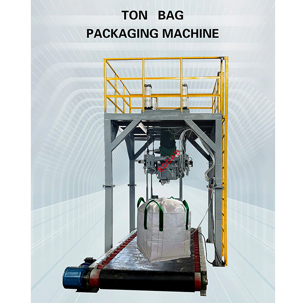 plate chain bucket elevator